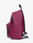 Eastpak Padded Pak'R Unisex Bordo Sırt Çantası Eastpak Padded Pak'R Unisex Bordo Sırt Çantası