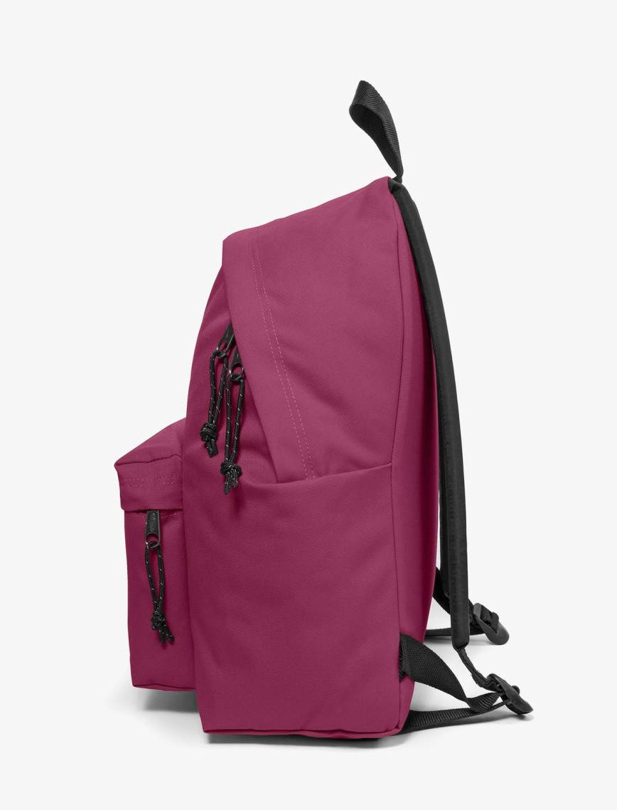 Eastpak Padded Pak'R Unisex Bordo Sırt Çantası Eastpak Padded Pak'R Unisex Bordo Sırt Çantası