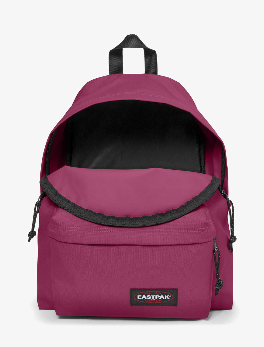 Eastpak Padded Pak'R Unisex Bordo Sırt Çantası Eastpak Padded Pak'R Unisex Bordo Sırt Çantası