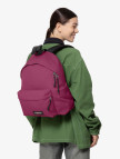 Eastpak Padded Pak'R Unisex Bordo Sırt Çantası Eastpak Padded Pak'R Unisex Bordo Sırt Çantası