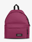 Eastpak Padded Pak'R Unisex Kırmızı Sırt Çantası Eastpak Padded Pak'R Unisex Kırmızı Sırt Çantası