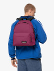 Eastpak Padded Pak'R Unisex Bordo Sırt Çantası Eastpak Padded Pak'R Unisex Bordo Sırt Çantası