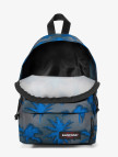 Eastpak Orbit Unisex Gri Sırt Çantası Eastpak Orbit Unisex Gri Sırt Çantası