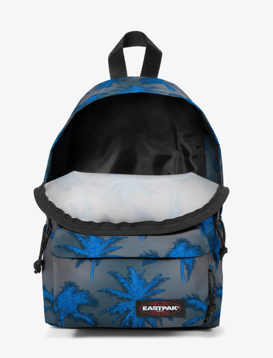 Eastpak Orbit Unisex Gri Sırt Çantası Eastpak Orbit Unisex Gri Sırt Çantası