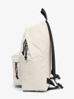Eastpak Padded Pak'R Unisex Krem Sırt Çantası Eastpak Padded Pak'R Unisex Krem Sırt Çantası