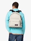 Eastpak Padded Pak'R Unisex Krem Sırt Çantası Eastpak Padded Pak'R Unisex Krem Sırt Çantası