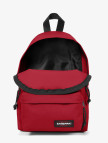 Eastpak Orbit Unisex Kırmızı Sırt Çantası Eastpak Orbit Unisex Kırmızı Sırt Çantası