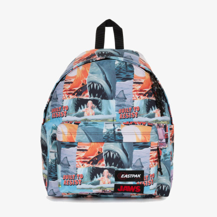 Eastpak Day Pak'R Unisex Mavi Sırt Çantası Eastpak Day Pak'R Unisex Mavi Sırt Çantası