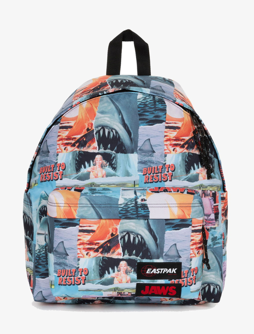 Eastpak Day Pak'R Unisex Mavi Sırt Çantası Eastpak Day Pak'R Unisex Mavi Sırt Çantası