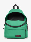 Eastpak Padded Pak'R Unisex Yeşil Sırt Çantası Eastpak Padded Pak'R Unisex Yeşil Sırt Çantası