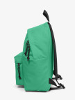 Eastpak Padded Pak'R Unisex Yeşil Sırt Çantası Eastpak Padded Pak'R Unisex Yeşil Sırt Çantası