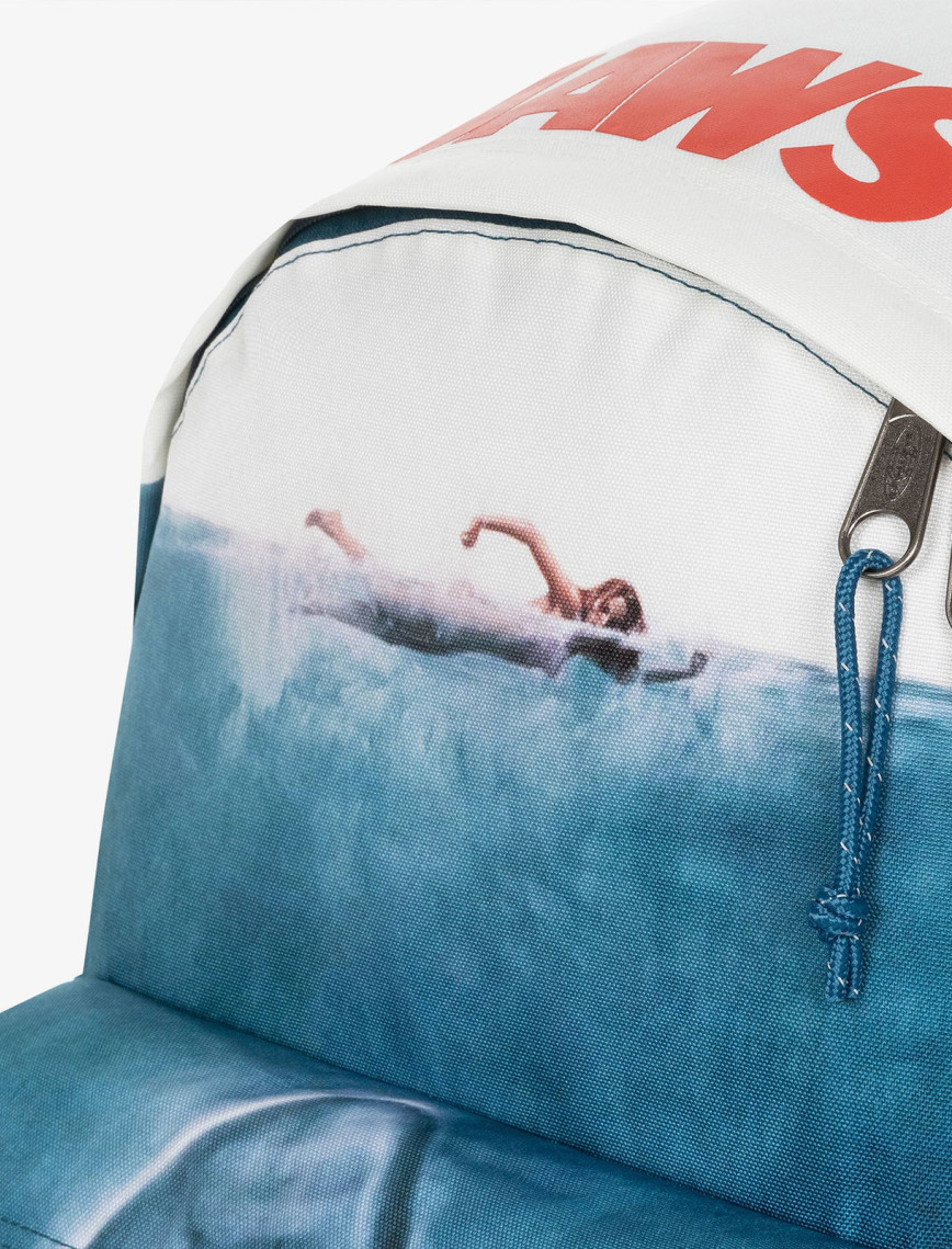 Eastpak Day Pak'R Unisex Mavi Sırt Çantası Eastpak Day Pak'R Unisex Mavi Sırt Çantası