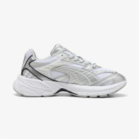 Puma Velophasis Always On Erkek Beyaz Spor Ayakkabı Puma Velophasis Always On Erkek Beyaz Spor Ayakkabı