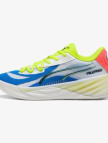 Puma All-Pro Nitro Erkek Beyaz Sneaker Puma All-Pro Nitro Erkek Beyaz Sneaker