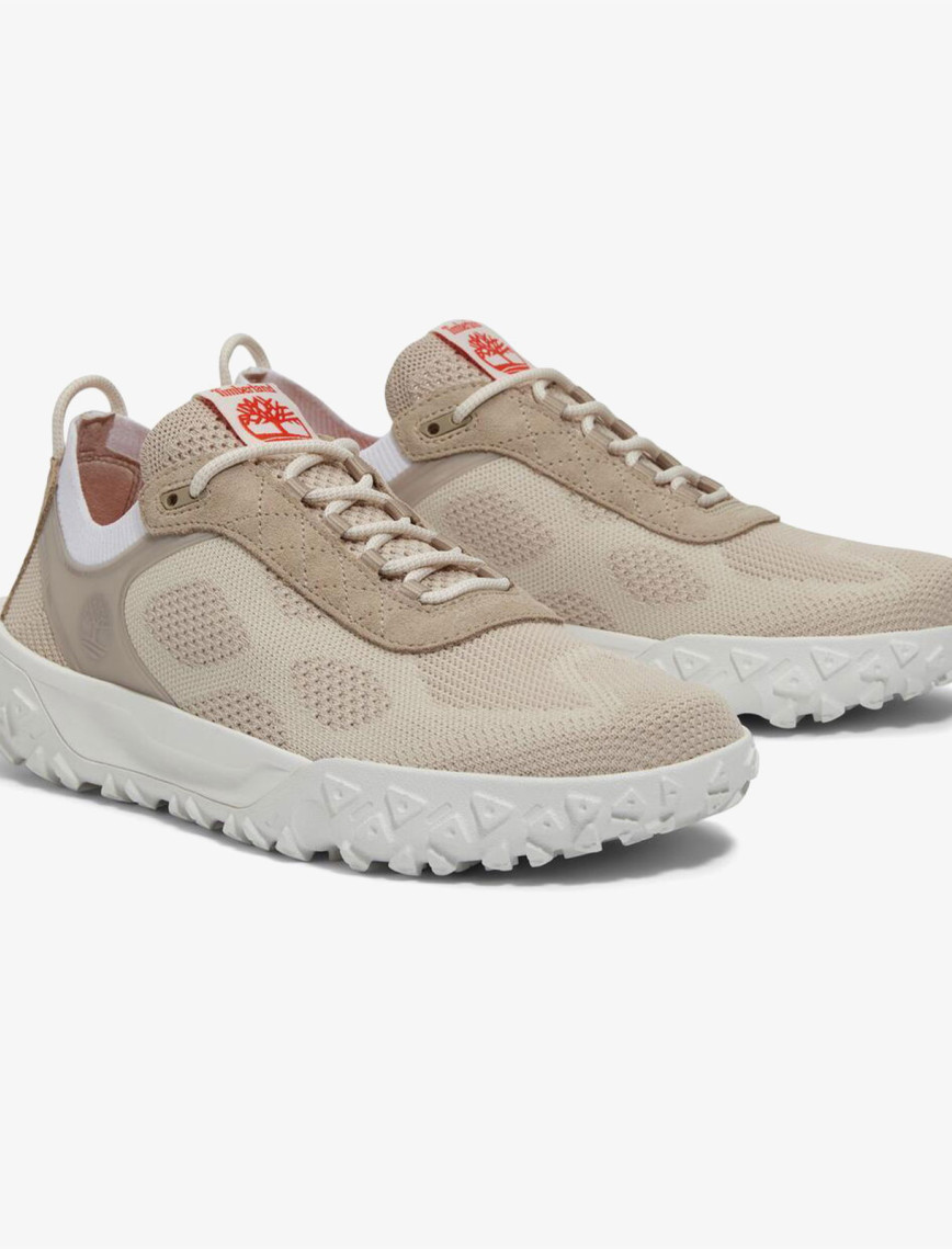 Timberland Greenstride Motion 6 Low Lace Up Hiking Erkek Gri Outdoor Ayakkabı Timberland Greenstride Motion 6 Low Lace Up Hiking Erkek Gri Outdoor Ayakkabı