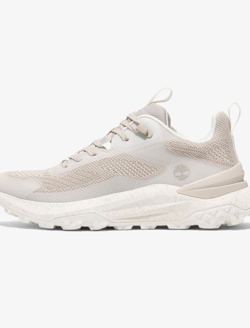 Timberland Motion Access Low Lace Up Erkek Bej Spor Ayakkabı Timberland Motion Access Low Lace Up Erkek Bej Spor Ayakkabı