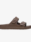 Birkenstock Eva Kadın Kahverengi Terlik Birkenstock Eva Kadın Kahverengi Terlik