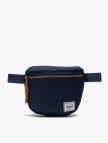 Herschel Settlement Hip Pack Unisex Renkli Bel Çantası Herschel Settlement Hip Pack Unisex Renkli Bel Çantası