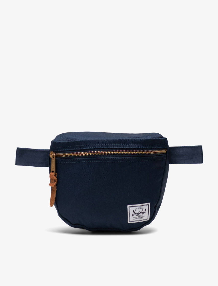 Herschel Settlement Hip Pack Unisex Renkli Bel Çantası Herschel Settlement Hip Pack Unisex Renkli Bel Çantası