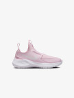 Nike Flex Runner 3 Genç Çocuk Pembe Koşu Ayakkabısı Nike Flex Runner 3 Genç Çocuk Pembe Koşu Ayakkabısı