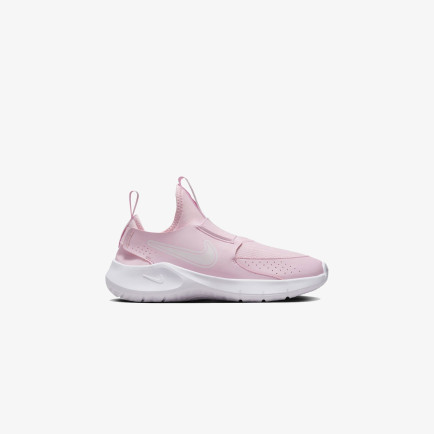 Nike Flex Runner 3 Genç Çocuk Pembe Koşu Ayakkabısı Nike Flex Runner 3 Genç Çocuk Pembe Koşu Ayakkabısı