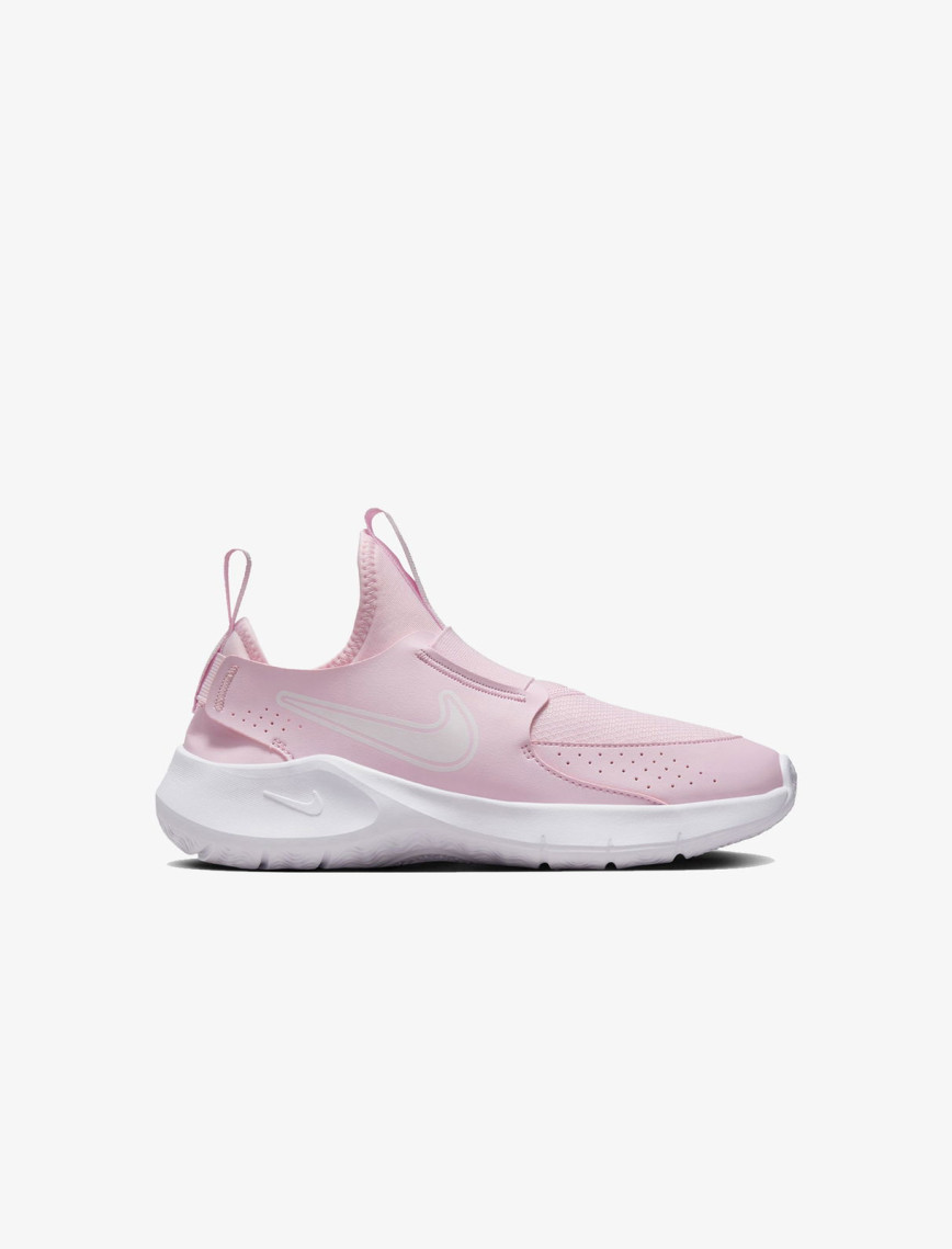 Nike Flex Runner 3 Genç Çocuk Pembe Koşu Ayakkabısı Nike Flex Runner 3 Genç Çocuk Pembe Koşu Ayakkabısı