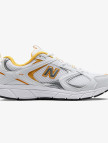 New Balance 408 Lifestyle Unisex Beyaz Spor Ayakkabı New Balance 408 Lifestyle Unisex Beyaz Spor Ayakkabı