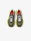 Camper Drift Trail Erkek Yeşil Sneaker Camper Drift Trail Erkek Yeşil Sneaker
