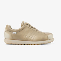 Camper Pelotas Ariel Erkek Çok Renkli Günlük Ayakkabı Camper Pelotas Ariel Erkek Çok Renkli Günlük Ayakkabı