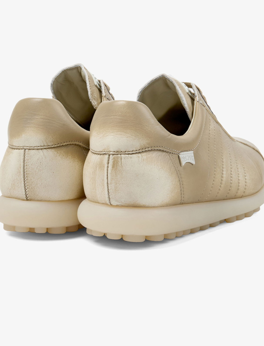 Camper Pelotas Ariel Erkek Çok Renkli Günlük Ayakkabı Camper Pelotas Ariel Erkek Çok Renkli Günlük Ayakkabı