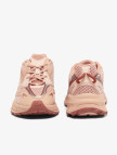 Lacoste L003 Neo Shot Erkek Pembe Sneaker Lacoste L003 Neo Shot Erkek Pembe Sneaker
