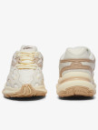 Lacoste L003 2K24 Erkek Krem Sneaker Lacoste L003 2K24 Erkek Krem Sneaker