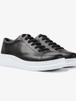 Camper Runner Up Kadın Siyah Sneaker Camper Runner Up Kadın Siyah Sneaker