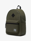 Herschel Classic Xl Unisex Yeşil Sırt Çantası Herschel Classic Xl Unisex Yeşil Sırt Çantası