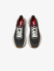 Camper Drift Trail Erkek Siyah Sneaker Camper Drift Trail Erkek Siyah Sneaker