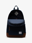 Herschel Heritage Unisex Lacivert Sırt Çantası Herschel Heritage Unisex Lacivert Sırt Çantası