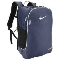 Track Unisex Lacivert Koşu Sırt Çantası N.100.2587.427.NS Track Unisex Lacivert Koşu Sırt Çantası N.100.2587.427.NS