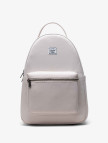 Herschel Nova Unisex Pembe Sırt Çantası Herschel Nova Unisex Pembe Sırt Çantası