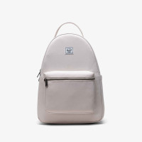 Herschel Nova Unisex Pembe Sırt Çantası Herschel Nova Unisex Pembe Sırt Çantası