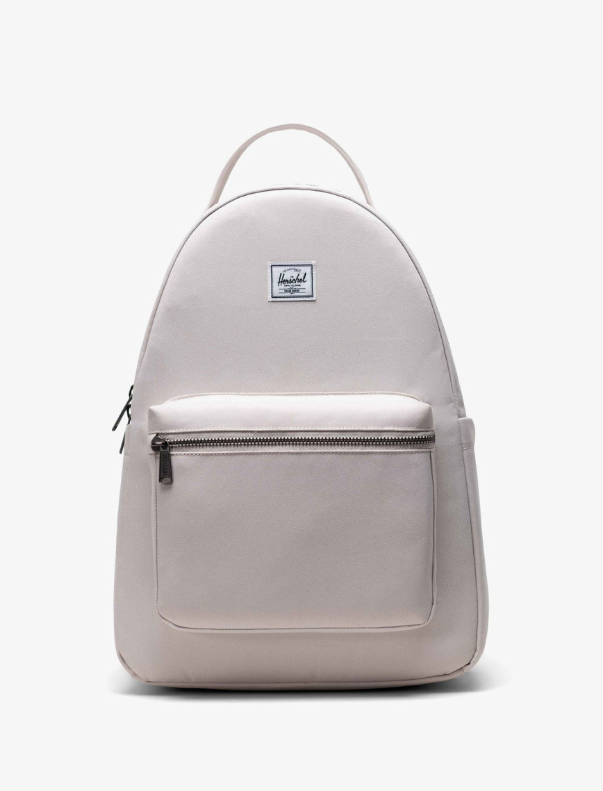 Herschel Nova Unisex Pembe Sırt Çantası Herschel Nova Unisex Pembe Sırt Çantası