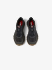 Camper Drift Trail Erkek Siyah Sneaker Camper Drift Trail Erkek Siyah Sneaker