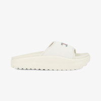 Tommy Hilfiger Comfy Pool Kadın Bej Terlik Tommy Hilfiger Comfy Pool Kadın Bej Terlik