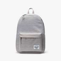 Herschel Classic Xl Unisex Gri Sırt Çantası Herschel Classic Xl Unisex Gri Sırt Çantası