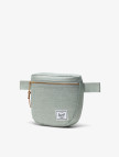 Herschel Settlement Hip Pack Unisex Yeşil Bel Çantası Herschel Settlement Hip Pack Unisex Yeşil Bel Çantası