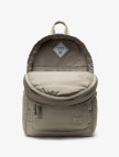 Herschel Settlement Unisex Gri Sırt Çantası Herschel Settlement Unisex Gri Sırt Çantası
