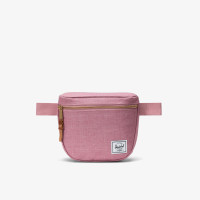 Herschel Settlement Hip Pack Unisex Pembe Bel Çantası Herschel Settlement Hip Pack Unisex Pembe Bel Çantası