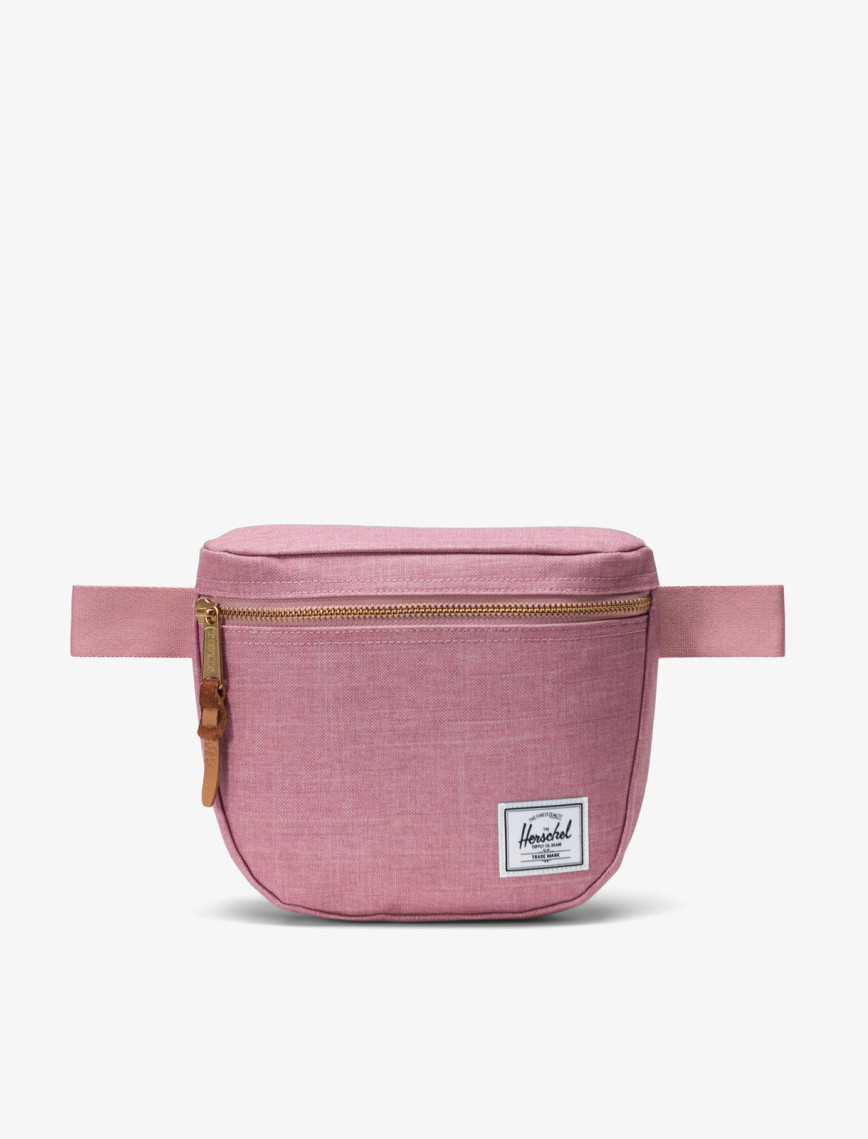 Herschel Settlement Hip Pack Unisex Renkli Bel Çantası Herschel Settlement Hip Pack Unisex Renkli Bel Çantası