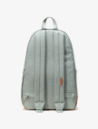 Herschel Heritage Unisex Yeşil Sırt Çantası Herschel Heritage Unisex Yeşil Sırt Çantası