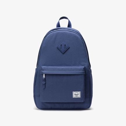Herschel Heritage Unisex Mavi Sırt Çantası Herschel Heritage Unisex Mavi Sırt Çantası