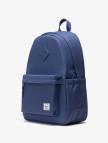 Herschel Heritage Unisex Mavi Sırt Çantası Herschel Heritage Unisex Mavi Sırt Çantası